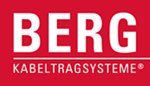 Berg_Kabelsysteme_Markenshop_Topmarken