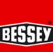 BESSEY_Markenshop