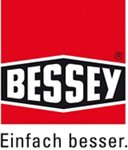 BESSEY_Markenshop