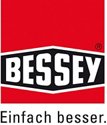 BESSEY_Markenshop