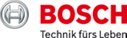 Bosch_Markenshop