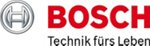 BOSCH_Markenshop