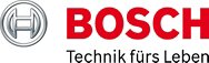 BOSCH_Markenshop