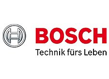 Bosch_Markenshop