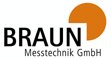 Braun_Markenshop