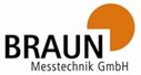 Braun_Markenshop