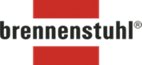 brennenstuhl_Markenshop