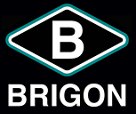 Brigon_Markenshop