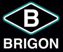 Brigon_Markenshop