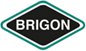 Brigon_Markenshop