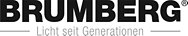 BRUMBERG_Markenshop