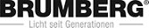 BRUMBERG_Markenshop