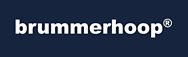 Brummerhoop_Markenshop