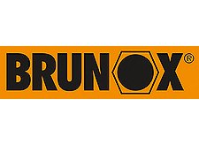 BRUNOX_Markenshop