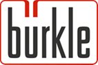 Buerkle_Markenshop