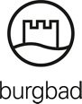 burgbad_Markenshop