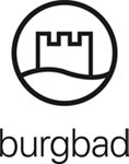 burgbad_Markenshop