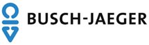 Busch-Jäger_Markenshop