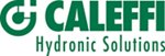 CALEFFI_Markenshop_Topmerken