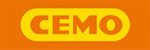 CEMO_Markenshop