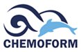 CHEMOFORM_Markenshop