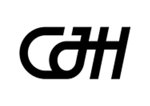 CJH_Boutique de la marque