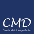 CMD_Markenshop