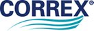 CORREX_Markenshop