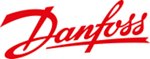 Danfoss_Markenshop_Topmerken