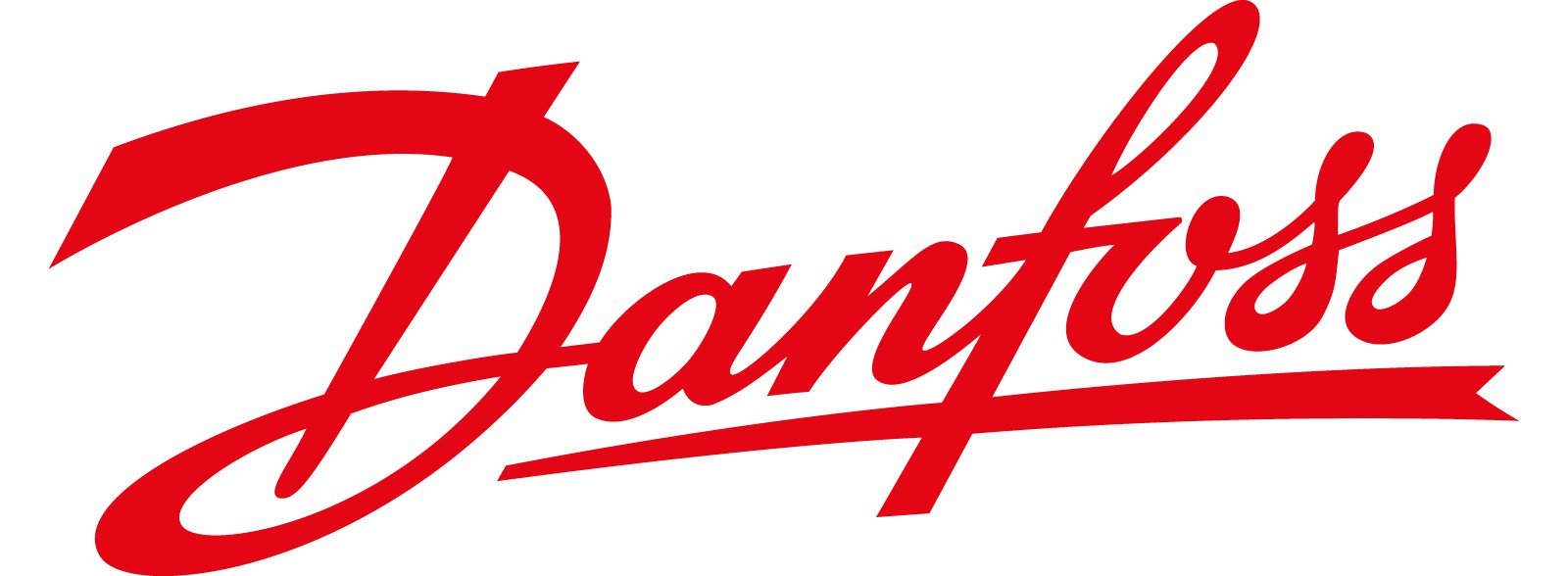 Danfoss