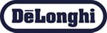 DeLonghi_Markenshop_Topmerken