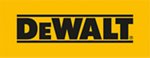 DeWalt_Markenshop