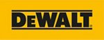 DEWALT_Markenshop