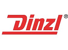 DINZL_Markenshop
