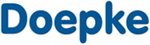 Doepke_Markenshop_Topmarken