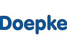 Doepke_Markenshop