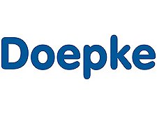 DOEPKE_Markenshop