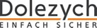 Dolezych_Markenshop