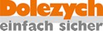 Dolezych_Markenshop