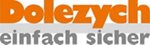 DOLEZYCH_Markenshop