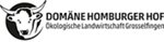DomäneHomburgerhof_Markenshop