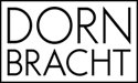 Dornbracht_Markenshop