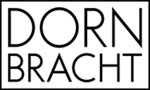 Dornbracht_Markenshop