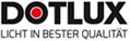 Dotlux_Markenshop_Topmarken
