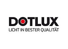 Dotlux_Markenshop