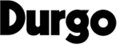 Durgo_Markenshop