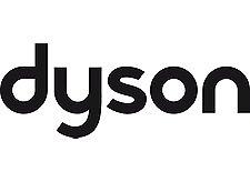 Dyson_Markenshop