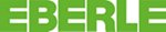 EBERLE_brand shop