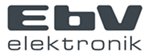 EBV_merk winkel