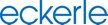 winkel eckerle_merk